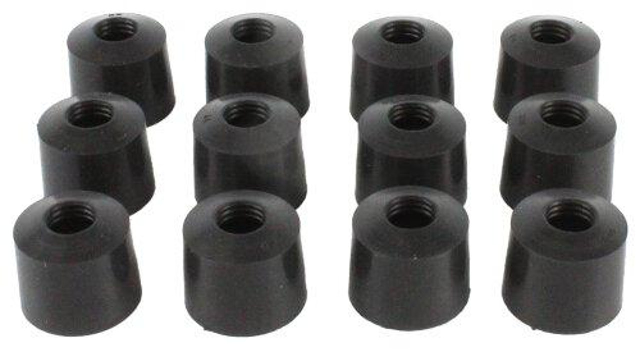 Valve Stem Seal - 1999 Plymouth Voyager 3.8L Engine Parts # VSS1135ZE109