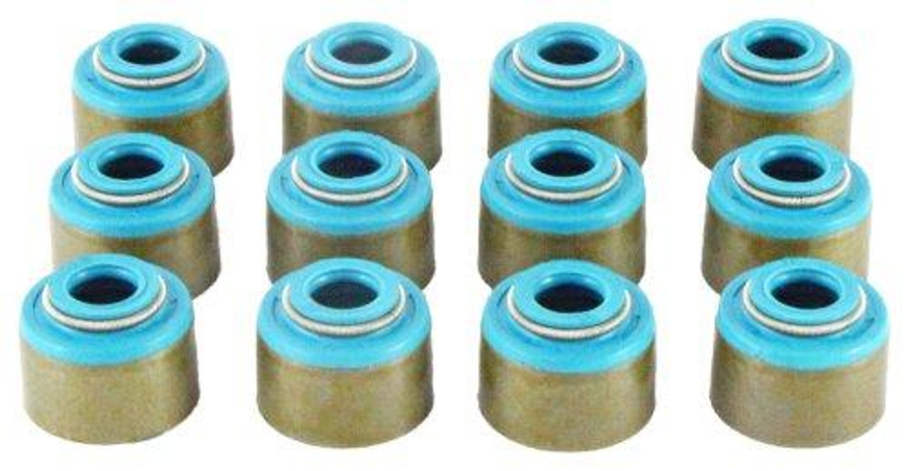 Valve Stem Seal - 1997 Dodge Dakota 3.9L Engine Parts # VSS1139ZE23