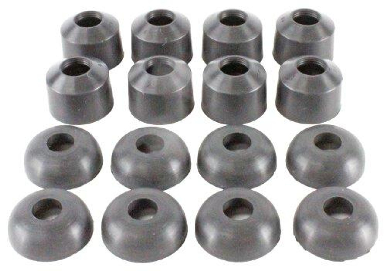 Valve Stem Seal - 1989 Dodge Dakota 5.2L Engine Parts # VSS1153ZE63