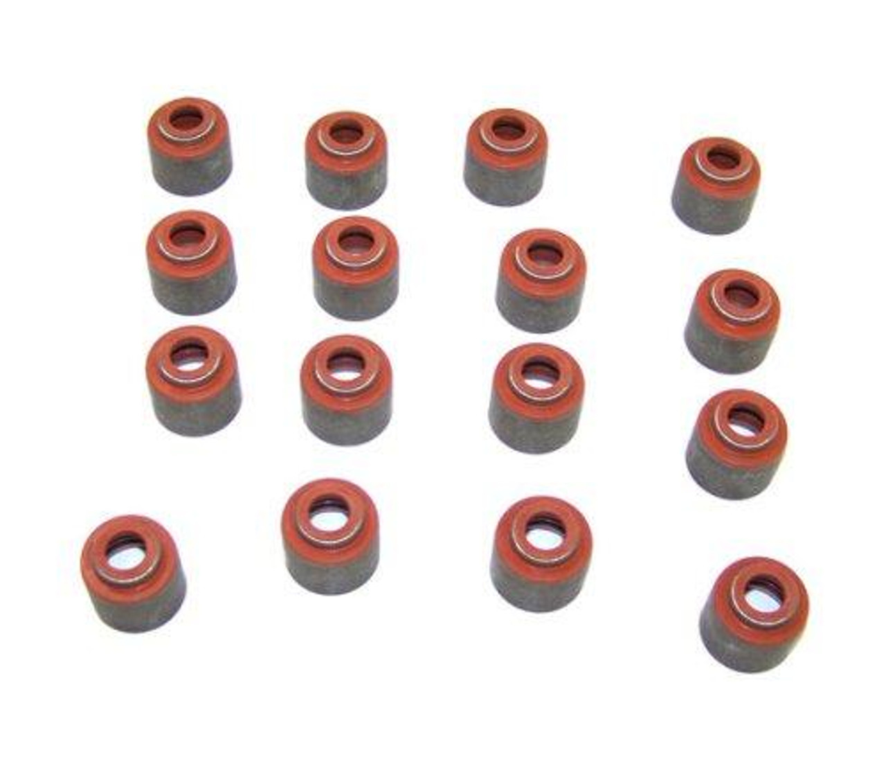 Valve Stem Seal - 1990 Dodge Dakota 5.2L Engine Parts # VSS1154ZE25