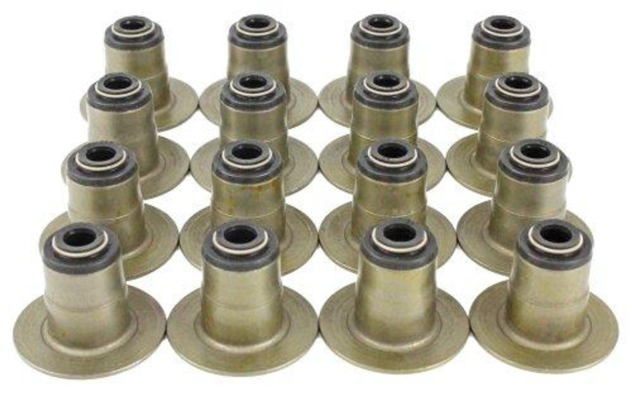 Valve Stem Seal - 2008 Dodge Ram 3500 5.7L Engine Parts # VSS1160ZE36
