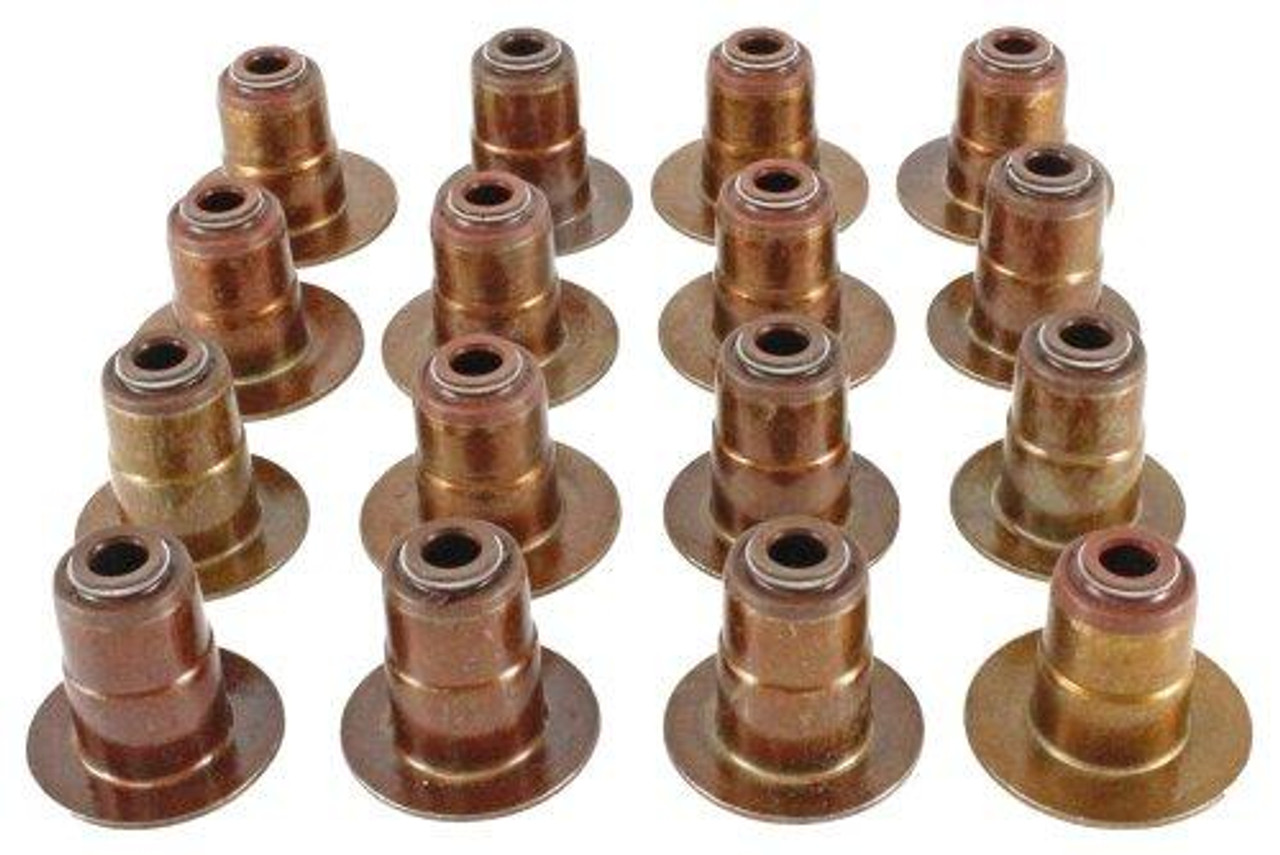 Valve Stem Seal - 2007 Chrysler 300 6.1L Engine Parts # VSS1162ZE3