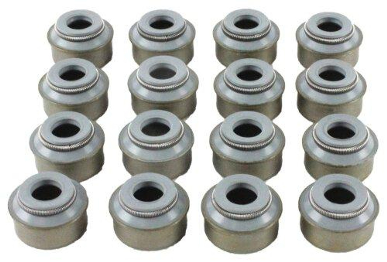 Valve Stem Seal - 2012 Ram 2500 5.7L Engine Parts # VSS1163ZE108
