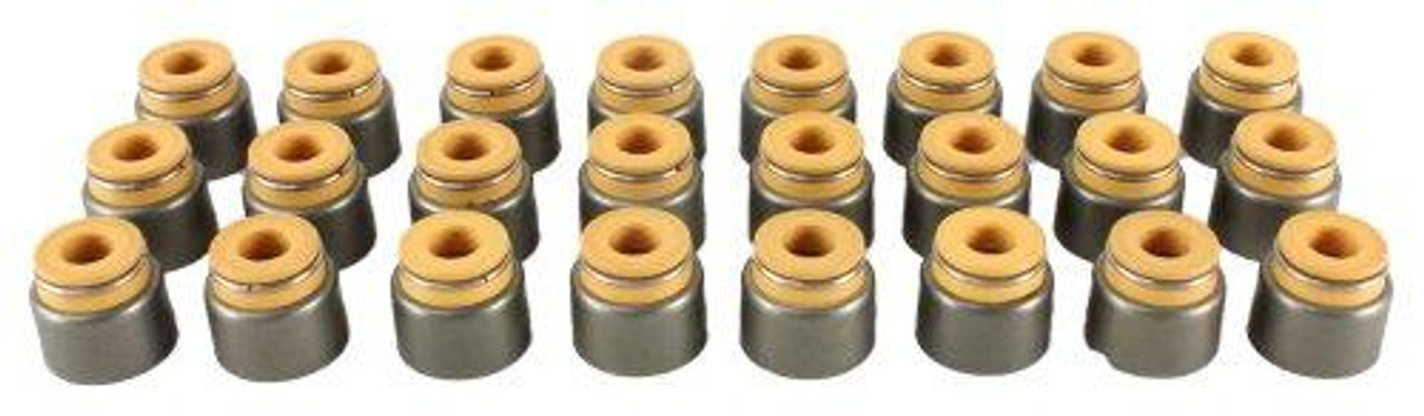 Valve Stem Seal - 1998 Dodge Ram 2500 5.9L Engine Parts # VSS1165ZE1