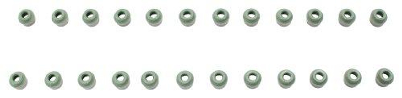 Valve Stem Seal - 2019 Dodge Challenger 3.6L Engine Parts # VSS1169ZE35 Valve Stem Seal - 2019 Dodge Challenger 3.6L Engine Parts # VSS1169ZE35