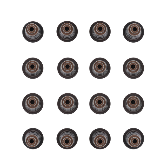 Valve Stem Seal - 2016 Dodge Dart 2.0L Engine Parts # VSS1170ZE7