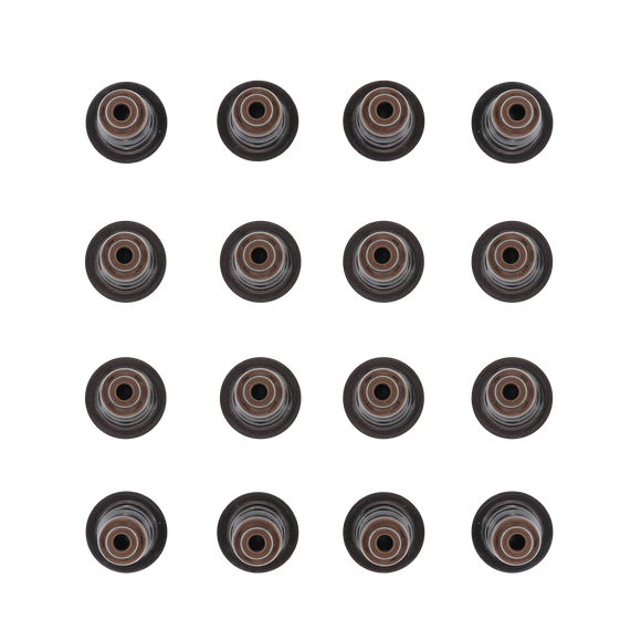 Valve Stem Seal - 2015 Dodge Dart 2.4L Engine Parts # VSS1170ZE10