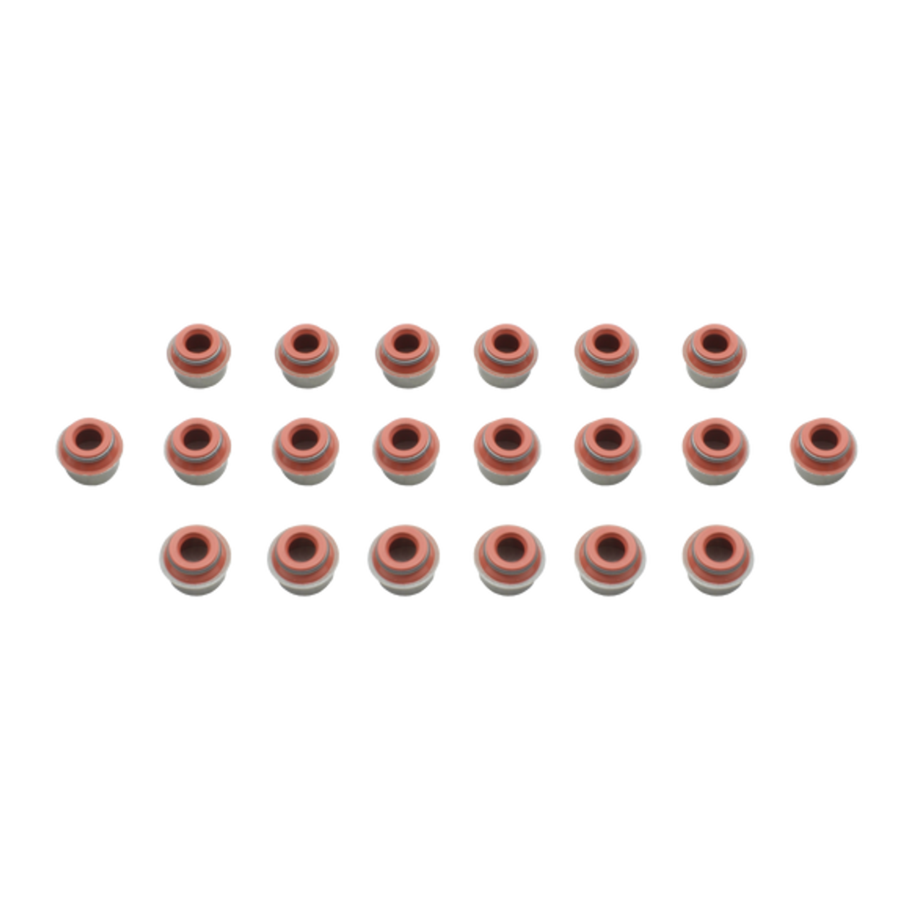 Valve Stem Seal - 2006 Dodge Sprinter 3500 2.7L Engine Parts # VSS1172ZE8