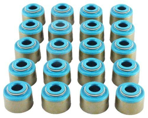 Valve Stem Seal - 1996 Dodge Ram 2500 8.0L Engine Parts # VSS1180ZE3