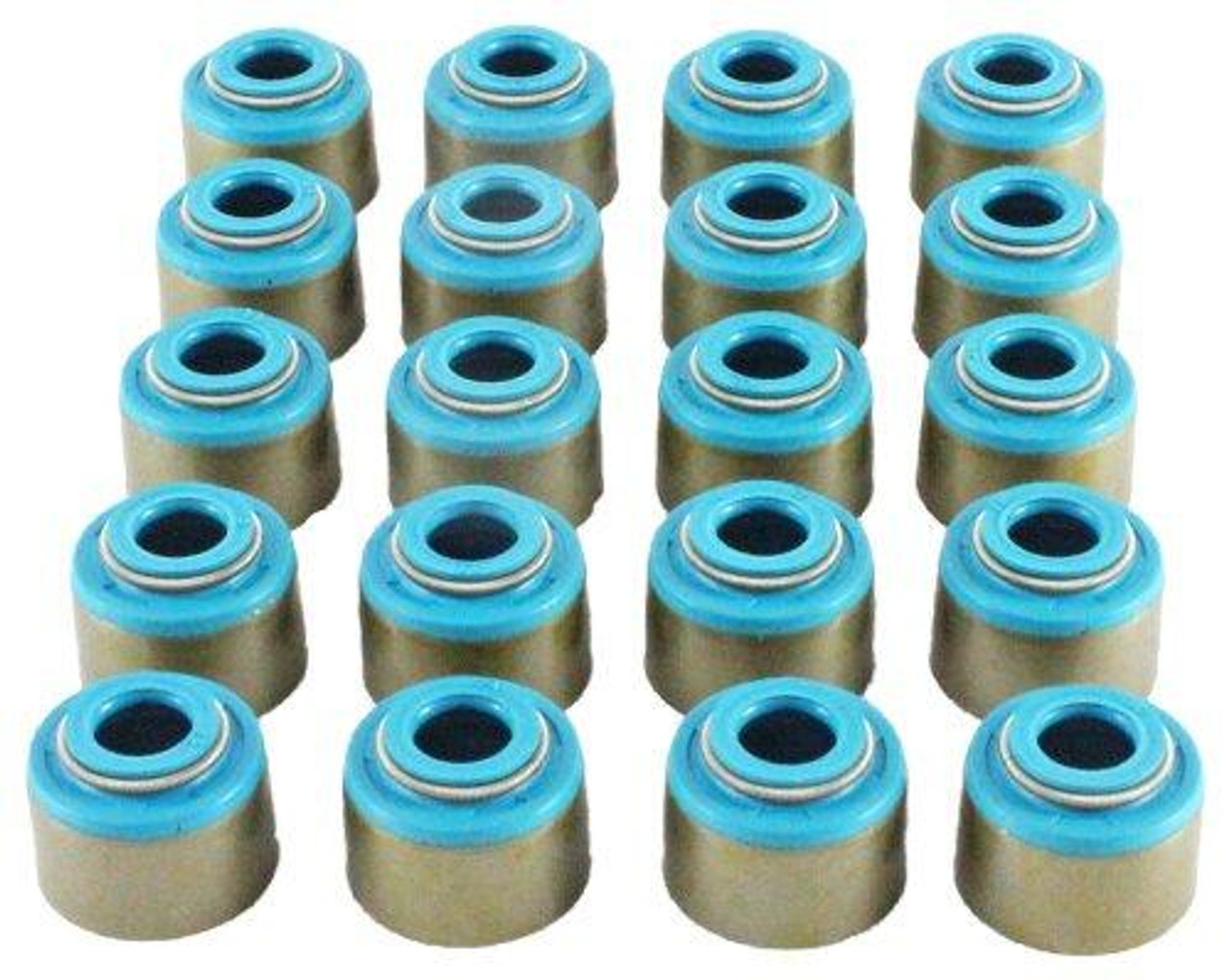 Valve Stem Seal - 2000 Dodge Ram 2500 8.0L Engine Parts # VSS1180ZE7