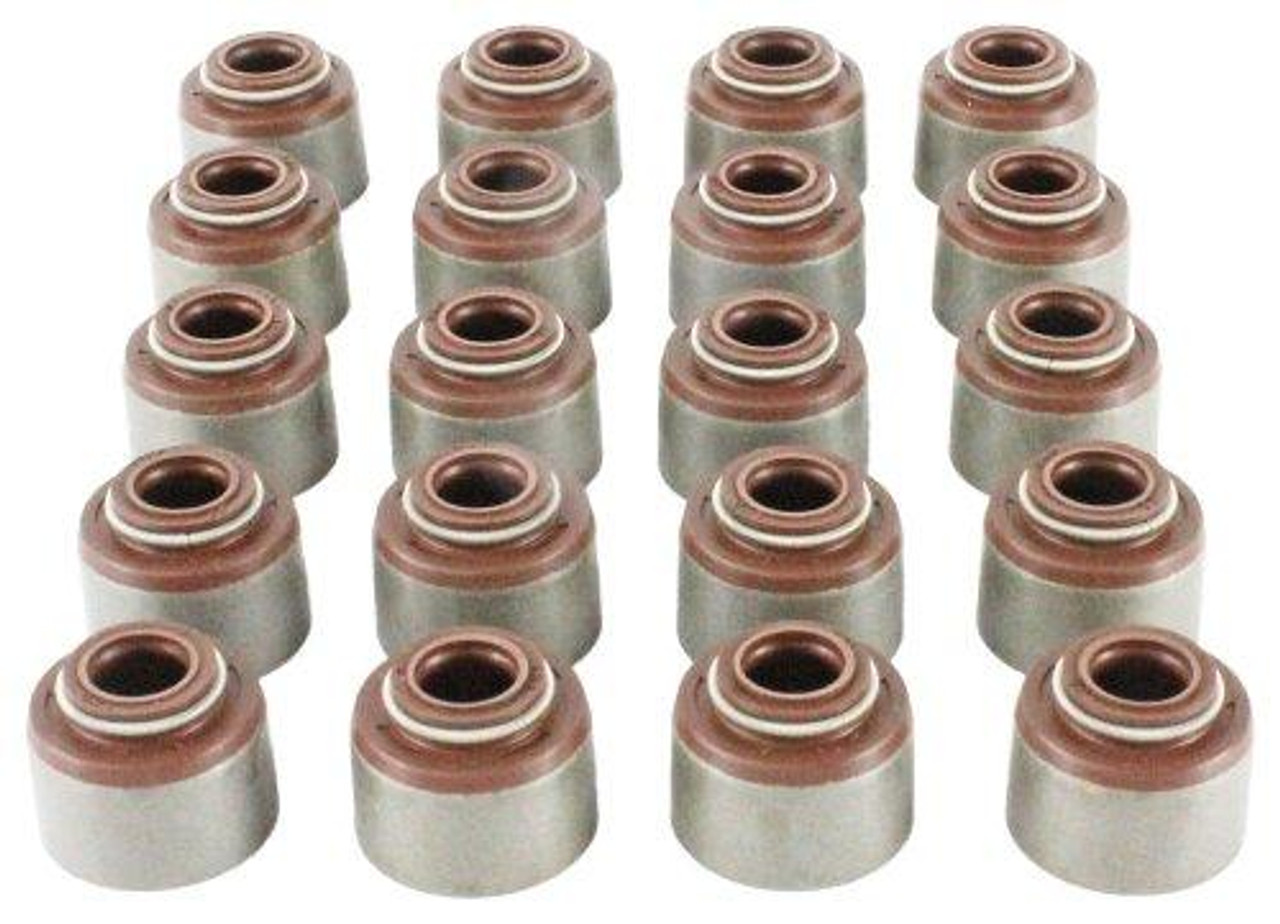 Valve Stem Seal - 2004 Dodge Ram 1500 8.3L Engine Parts # VSS1183ZE1
