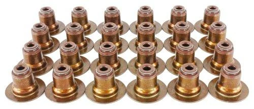 Valve Stem Seal - 2004 Dodge Intrepid 2.7L Engine Parts # VSS140ZE42