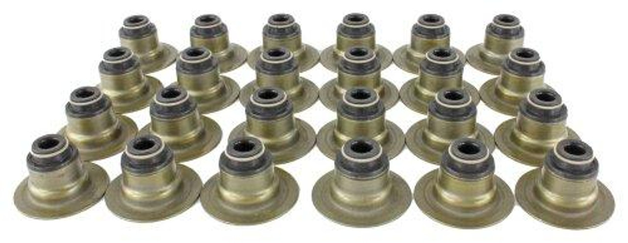 Valve Stem Seal - 2005 Dodge Magnum 3.5L Engine Parts # VSS143ZE83