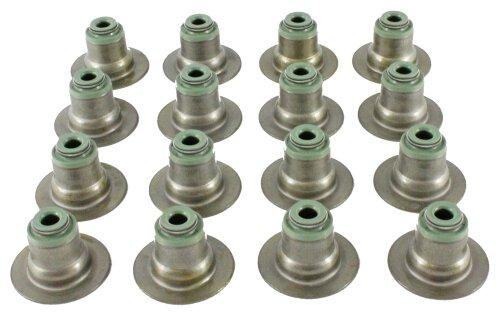 Valve Stem Seal - 1997 Dodge Neon 2.0L Engine Parts # VSS150ZE65