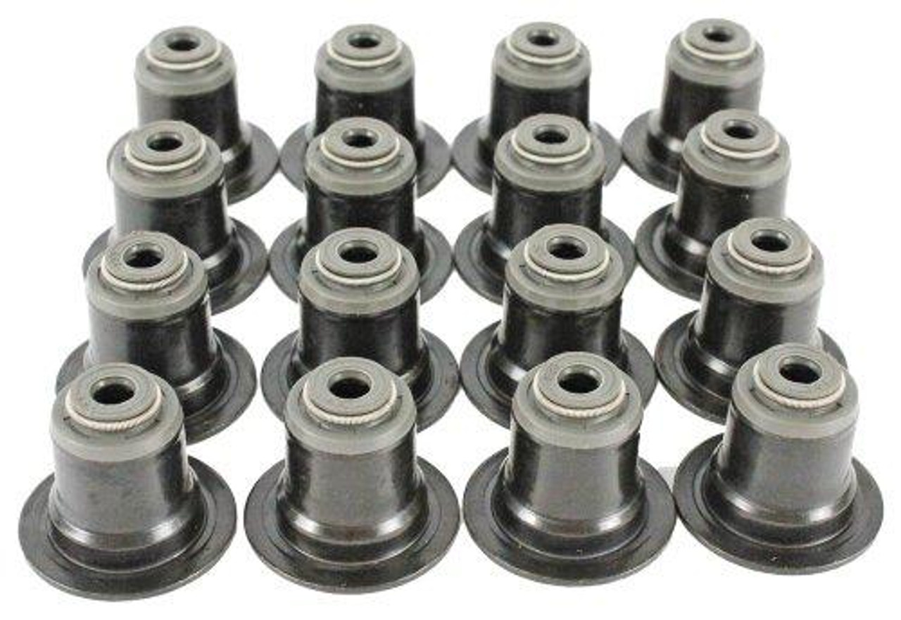 Valve Stem Seal - 2011 Kia Sorento 2.4L Engine Parts # VSS167ZE214