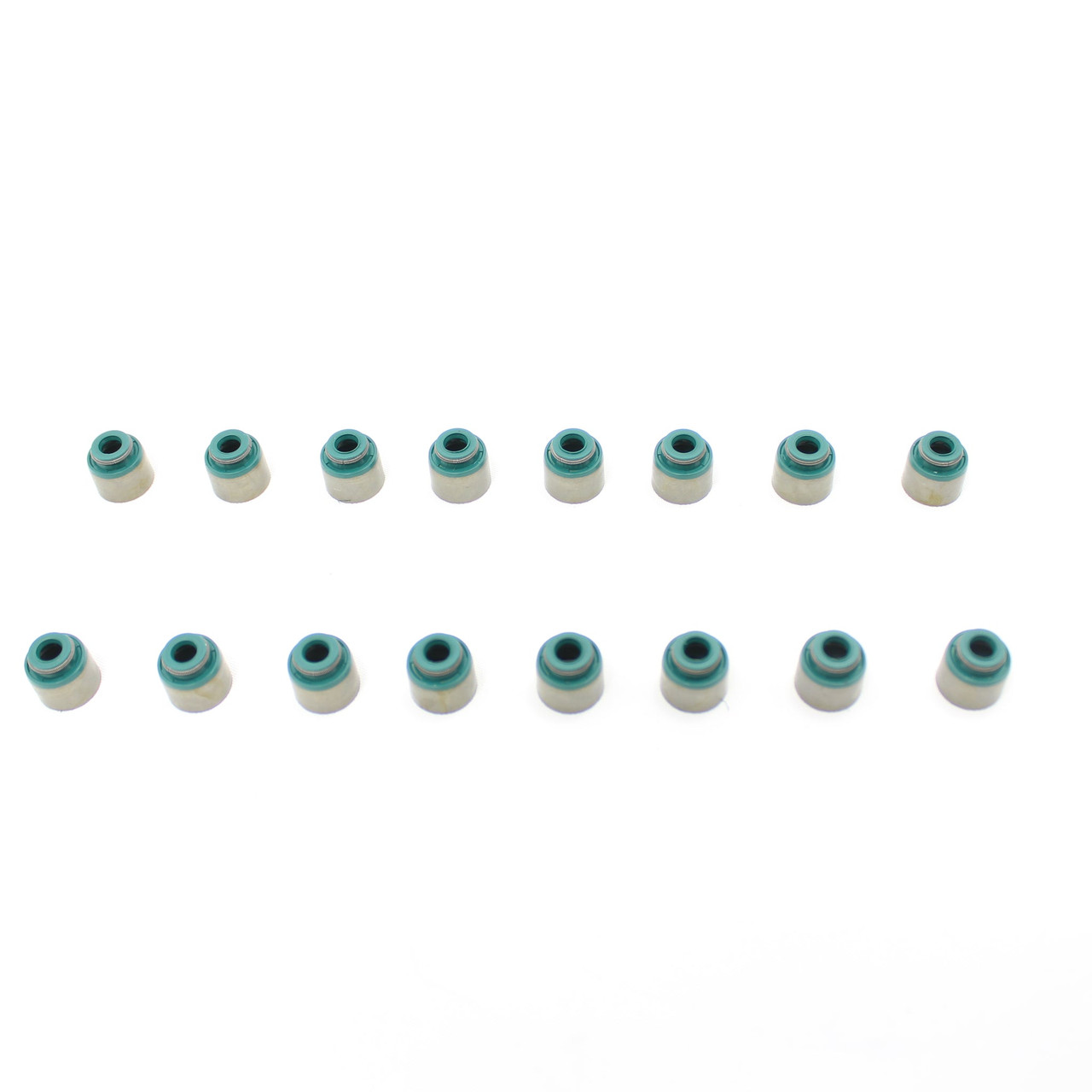 Valve Stem Seal - 2016 Kia Forte5 1.6L Engine Parts # VSS190ZE32