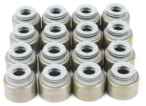 Valve Stem Seal - 2012 Acura RDX 2.3L Engine Parts # VSS217ZE34