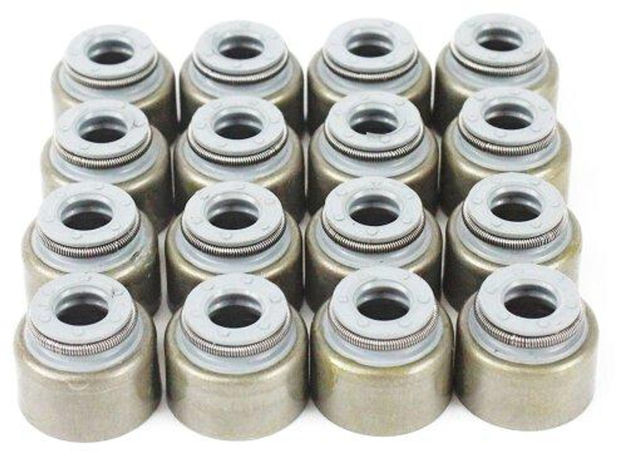 Valve Stem Seal - 2012 Honda Accord 2.4L Engine Parts # VSS217ZE84