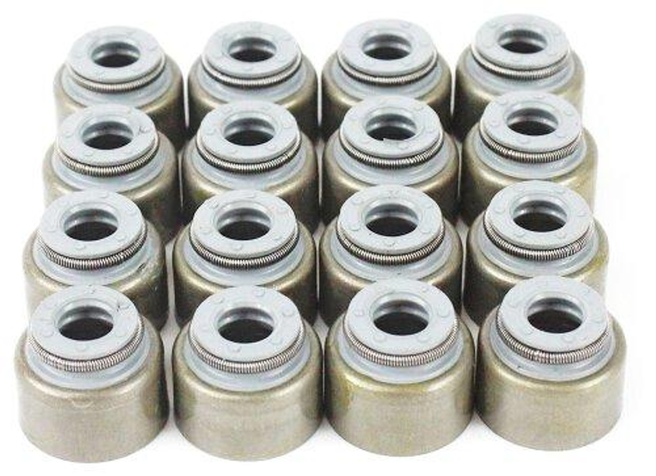 Valve Stem Seal - 2016 Honda Accord 2.4L Engine Parts # VSS217ZE88