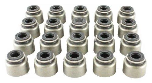 Valve Stem Seal - 1997 Acura TL 2.5L Engine Parts # VSS253ZE3