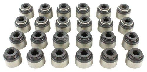 Valve Stem Seal - 2004 Honda Pilot 3.5L Engine Parts # VSS284ZE172