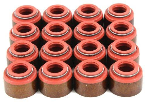 Valve Stem Seal - 2000 Chevrolet K2500 5.7L Engine Parts # VSS3104ZE94