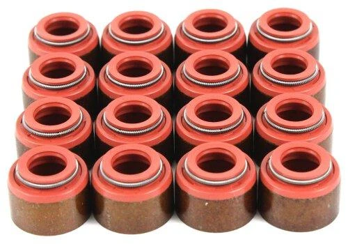 Valve Stem Seal - 2000 GMC K3500 5.7L Engine Parts # VSS3104ZE165