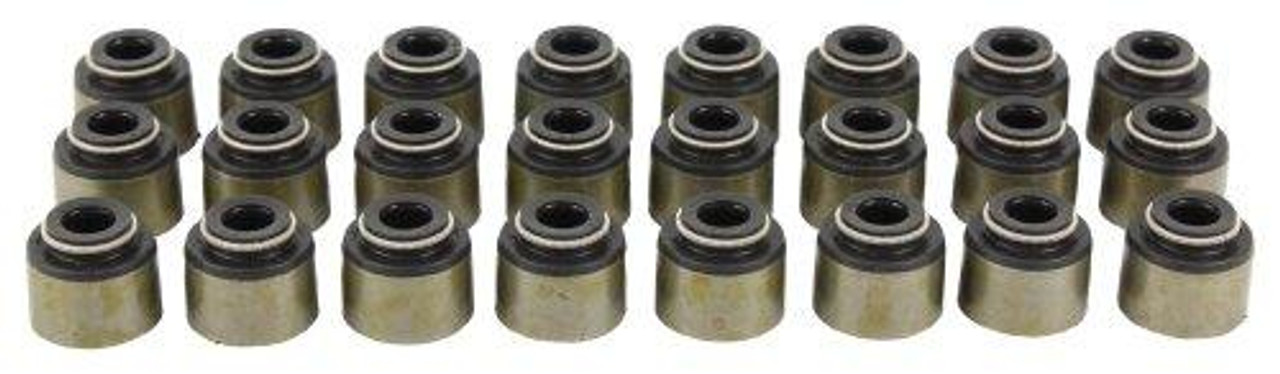 Valve Stem Seal - 1994 Chevrolet Lumina 3.4L Engine Parts # VSS3112ZE4