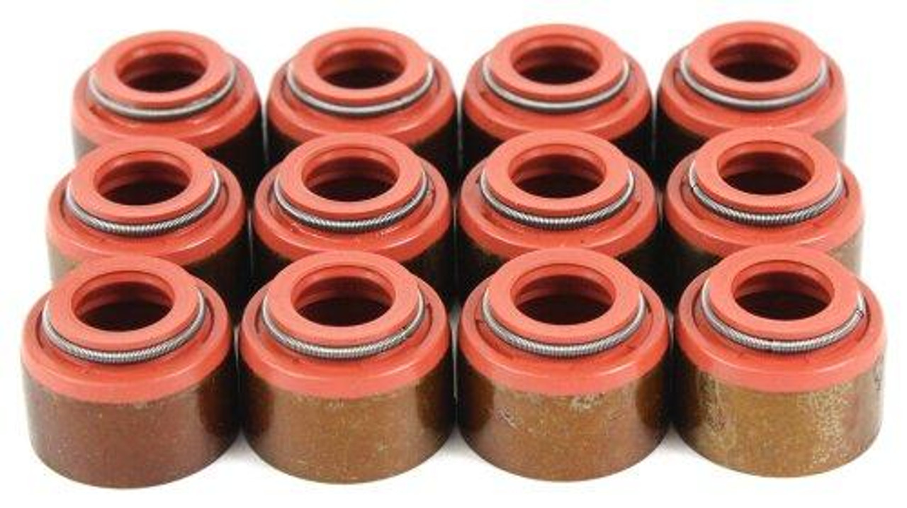 Valve Stem Seal - 1999 Chevrolet P30 4.3L Engine Parts # VSS3128ZE60 Valve Stem Seal - 1999 Chevrolet P30 4.3L Engine Parts # VSS3128ZE60
