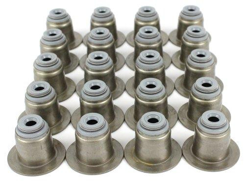 Valve Stem Seal - 2011 GMC Canyon 3.7L Engine Parts # VSS3137ZE11