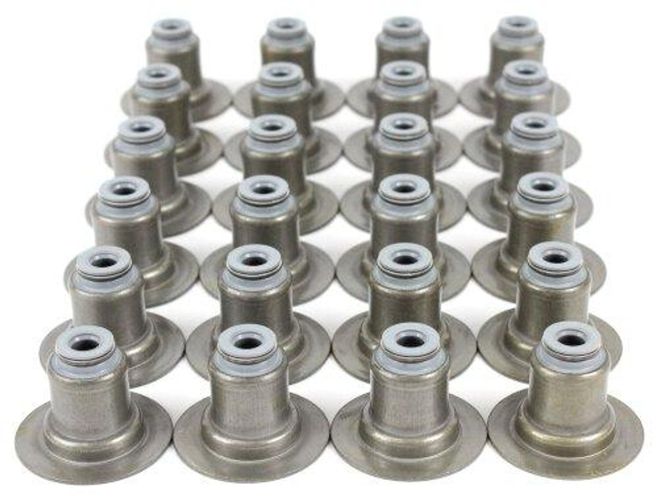 Valve Stem Seal - 2013 GMC Terrain 3.6L Engine Parts # VSS3139ZE144