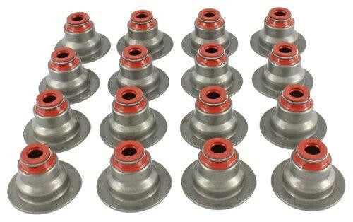Valve Stem Seal - 2011 Chevrolet Equinox 2.4L Engine Parts # VSS314ZE54