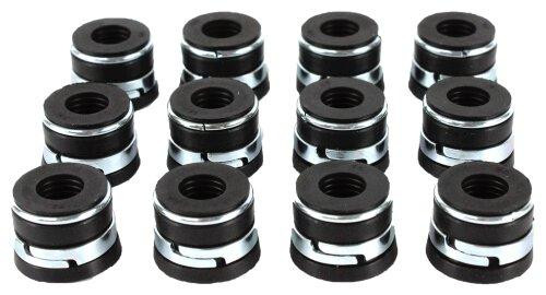 Valve Stem Seal - 1997 Buick Riviera 3.8L Engine Parts # VSS3143ZE58