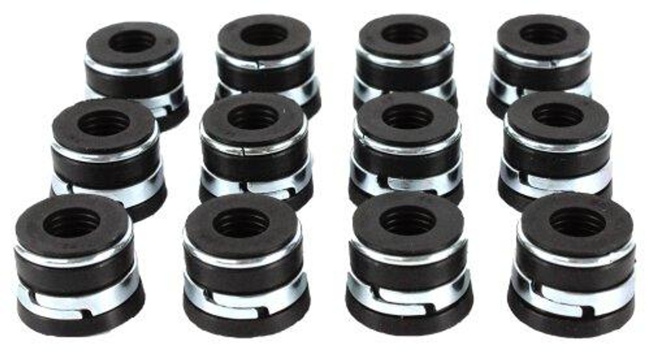 Valve Stem Seal - 1996 Chevrolet Camaro 3.8L Engine Parts # VSS3143ZE60