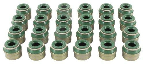 Valve Stem Seal - 2001 Saab 45174 3.0L Engine Parts # VSS315ZE10