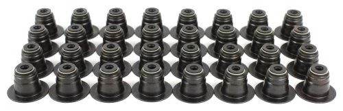 Valve Stem Seal - 2004 Cadillac DeVille 4.6L Engine Parts # VSS3156ZE9