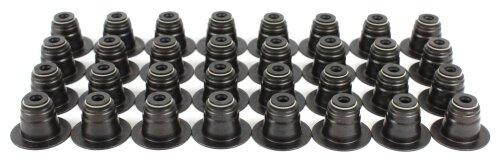 Valve Stem Seal - 2006 Cadillac STS 4.6L Engine Parts # VSS3156ZE32