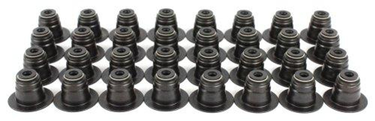 Valve Stem Seal - 2007 Cadillac XLR 4.6L Engine Parts # VSS3156ZE44