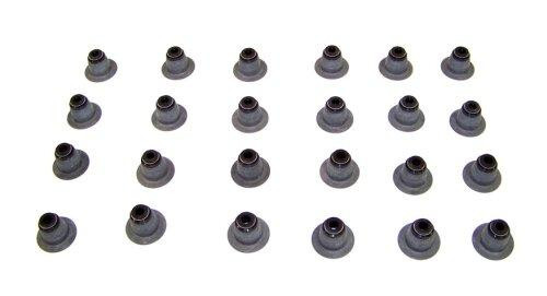 Valve Stem Seal - 2004 Isuzu Ascender 4.2L Engine Parts # VSS3158ZE16