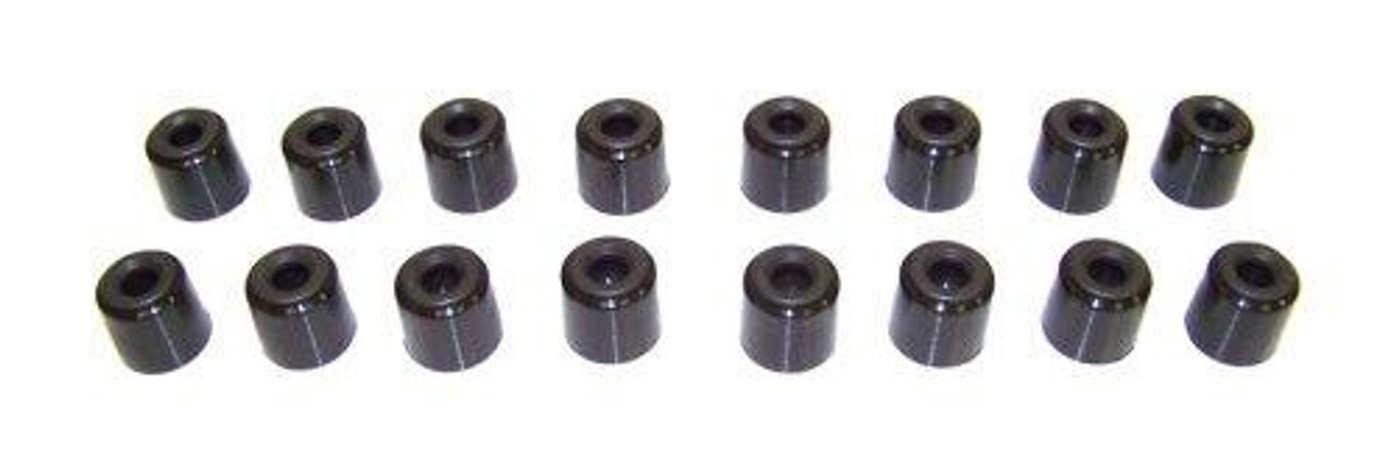 Valve Stem Seal - 1996 Chevrolet K3500 7.4L Engine Parts # VSS3174ZE76