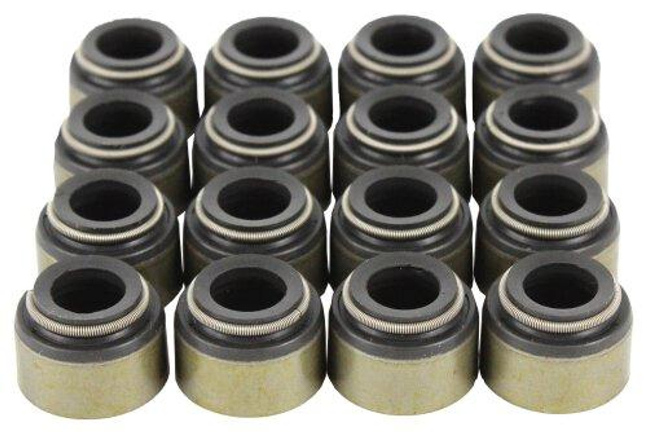 Valve Stem Seal - 1995 Cadillac DeVille 4.9L Engine Parts # VSS3179ZE10 Valve Stem Seal - 1995 Cadillac DeVille 4.9L Engine Parts # VSS3179ZE10