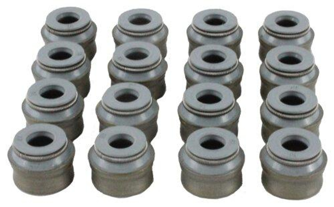 Valve Stem Seal - 1999 Daewoo Nubira 2.0L Engine Parts # VSS319ZE5