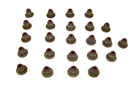 Valve Stem Seal - 2006 Chevrolet Trailblazer EXT 4.2L Engine Parts # VSS3192ZE5