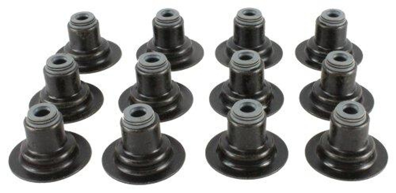 Valve Stem Seal - 2001 Chevrolet Impala 3.4L Engine Parts # VSS320ZE21