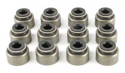 Valve Stem Seal - 1991 Geo Storm 1.6L Engine Parts # VSS321ZE2