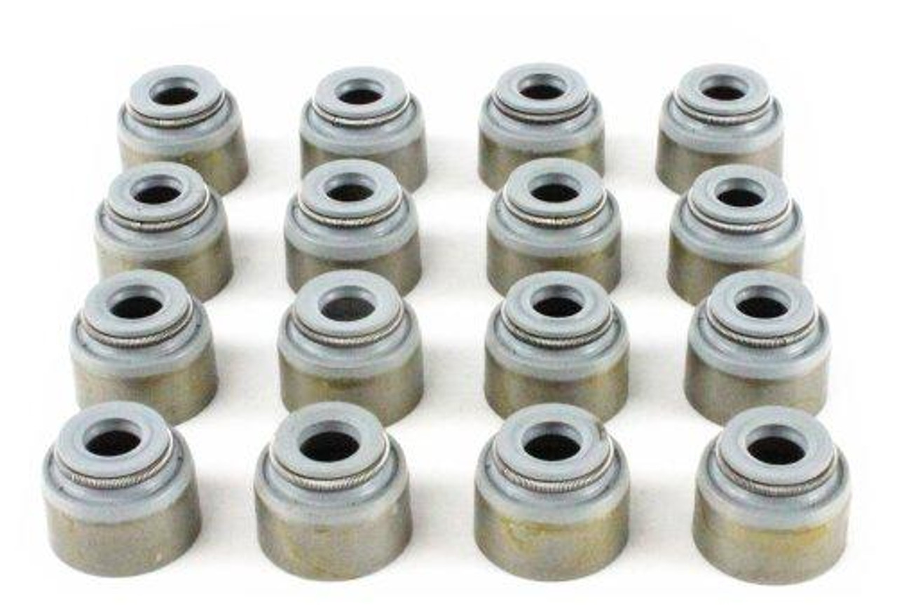 Valve Stem Seal - 1991 Isuzu Stylus 1.6L Engine Parts # VSS326ZE91