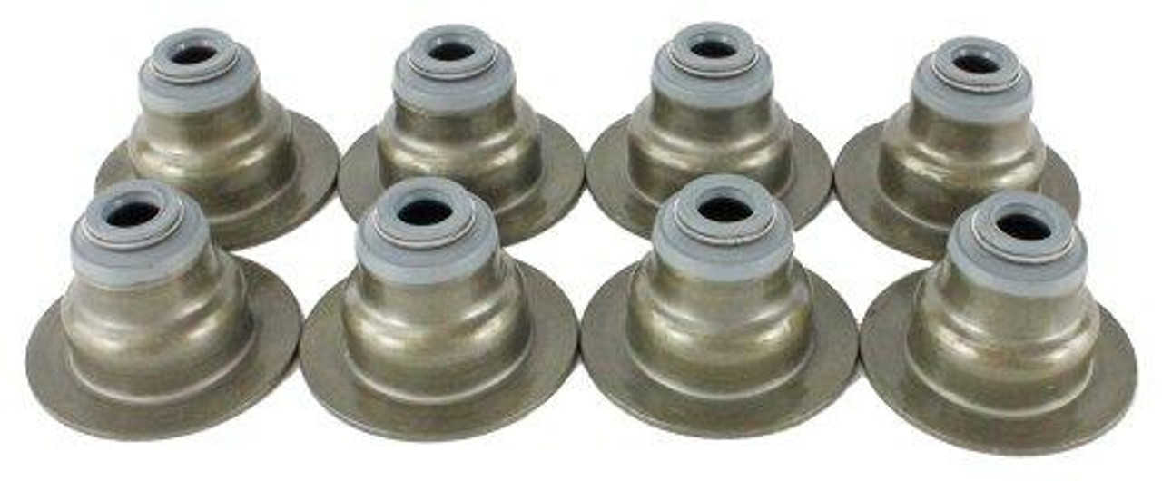 Valve Stem Seal - 2000 Chevrolet S10 2.2L Engine Parts # VSS330ZE8