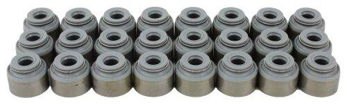 Valve Stem Seal - 1998 Dodge Stratus 2.5L Engine Parts # VSS350ZE31