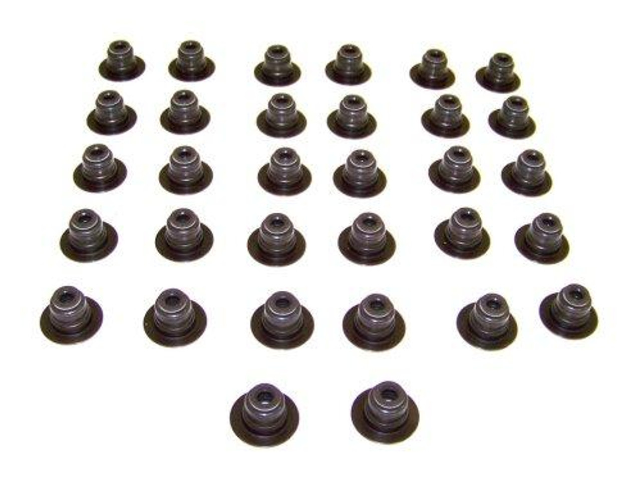 Valve Stem Seal - 1994 Lincoln Mark VIII 4.6L Engine Parts # VSS4131ZE2