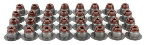 Valve Stem Seal - 2002 Qvale Mangusta 4.6L Engine Parts # VSS4135ZE57